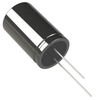 Aluminum Electrolytic Capacitors - 478-REA1321102M025KCT-ND - DigiKey