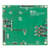 DC/DC & AC/DC (Off-Line) SMPS Evaluation Boards - MAX77680EVKIT#-ND - DigiKey
