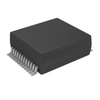 Pulse Transformers - 553-HX5004ENLTCT-ND - DigiKey