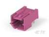 Data Connectivity Headers - 2294731-9 - TE Connectivity