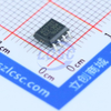 Sensors >> Current Sensors -- ACS712ELCTR-30A-T - Image