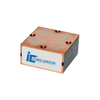 Capacitors - Film Capacitors -- 135HC6700K4TM6 - Image