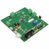 Evaluation and Demonstration Boards and Kits - 296-42202-ND - DigiKey