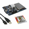 Development Boards, Kits, Programmers - Evaluation Boards - Embedded MCU, DSP Evaluation Boards - ATSAM4S-WPIR-RD - Shenzhen Shengyu Electronics Technology Limited