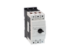 IMOA Automation & Control - C4/100R-100 - Galco Industrial Electronics