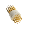 Circular Connector Assemblies - 281-7060-ND - DigiKey