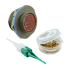 Circular Connector Assemblies - 1508-1069-ND - DigiKey