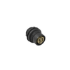 Fiber Optic Connector Housings - 708-PXF6052B-ND - DigiKey