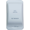 Gas Sensors -- 4874-TRANS1_CD100M-ND
