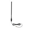 RF Antennas - 5328-FMANOM1075-ND - DigiKey