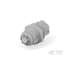 Emergency Stop (E-Stop) Switches - UNKNOWN - DigiKey
