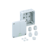 Boxes -- 1920-1118-ND - Image