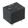 Power Relays, Over 2 Amps - PB2032-ND - DigiKey