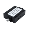 RF Filters - 5328-SF17401-ND - DigiKey
