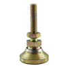 Bumpers, Feet, Pads, Grips - 4876-2192-ND - DigiKey
