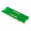 Adapter, Breakout Boards - PA0229-ND - DigiKey