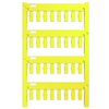 Labels, Labeling - 1718411687-ND - DigiKey
