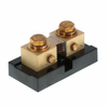 Chassis Mount Resistors - 811-1097-ND - DigiKey