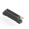 Edgeboard Connectors - 151-396-011-559-107-ND - DigiKey