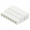 Solid State Lighting Connector Assemblies - 277-9954-ND - DigiKey