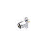 Coaxial Connector (RF) Assemblies - 2201-R125483001-ND - DigiKey