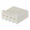 Rectangular Connector Housings - A114281-ND - DigiKey