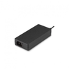 AC DC Desktop, Wall Power Adapters - 2967-FSP090-AAAN3-ND - DigiKey