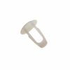 Rivets - RPC10066-ND - DigiKey