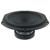 Speakers - SDS-P830657-ND - DigiKey