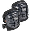 Personal Protective Equipment (PPE) - 1742-60184-ND - DigiKey