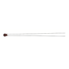 NTC Thermistors - 56-01C1502JF-ND - DigiKey