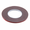 Tape -- 1067-4646-0.125-5-ND - Image