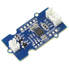 Expansion Boards, Daughter Cards - 105020004-ND - DigiKey