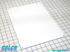 WIEG Enclosure Panels - N1P1216 - Galco Industrial Electronics