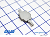 WAGO Miscellaneous - 281-512 - Galco Industrial Electronics
