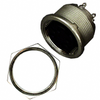 Circular Connector Assemblies - 361-1256-ND - DigiKey