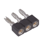Headers, Receptacles, Female Sockets - 346-43-103-41-012000-ND - DigiKey