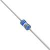 Through Hole Resistors - RNMF14FTD169K-ND - DigiKey