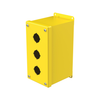 Boxes - 1441-E3PBXY-ND - DigiKey