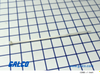 HTTN Cable Ties - T18L9C2 - Galco Industrial Electronics