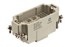 Power Connectors - 09380423001 - Powell Electronics, Inc.