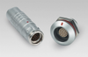 FGG.2K.310.CLAC85Z - Powell Electronics, Inc.