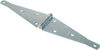 6" Strap Hinge -- 8075673 - Image