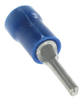 Terminals - 165075 - Powell Electronics, Inc.
