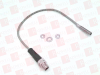 Proximity Switch - 58379318 - Radwell International