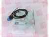 Photoelectric - 12179025 - Radwell International
