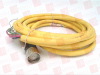Plug/Receptacle - 583077 - Radwell International