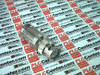Connector/Terminal/Pin - 15980309 - Radwell International