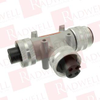 Lug/Connector - 54611917 - Radwell International