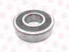 Bearing - 116615925 - Radwell International
